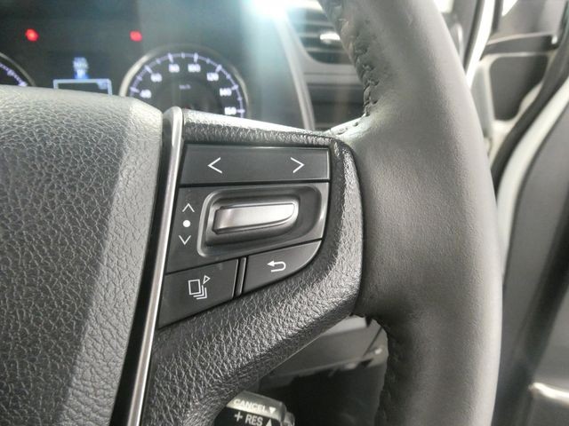 f1836f47afe83dbe10dd7ff6e3160350.jpg