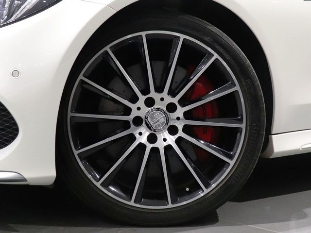f2200a1e35b22e96181c682452608aa0.jpg