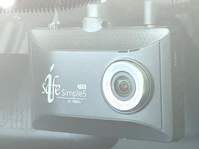 e7281e6d857e213afe1e83d66d49a753.jpg