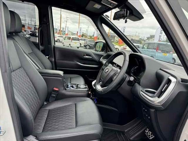 16d91dea38eb60cc671c13579dc86e56.jpg