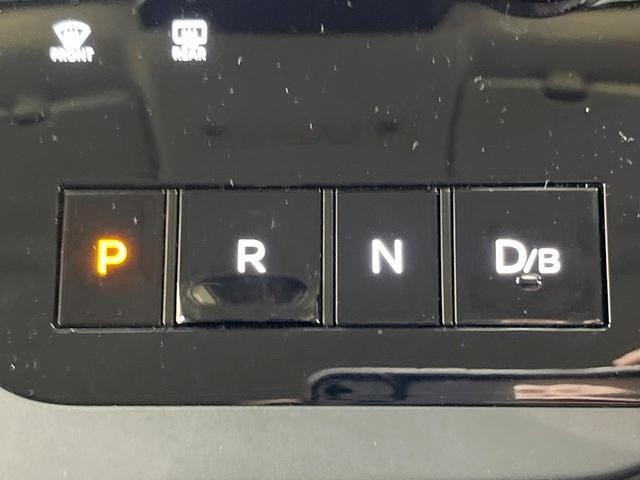 79e1d8d83d5f287c013fb69e9c212a52.jpg