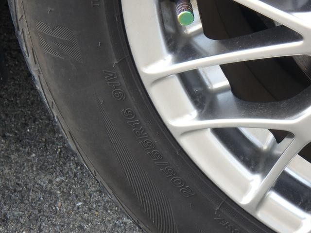 0840113A30261029W00511.jpg