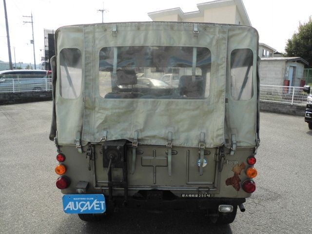 72abbddfcac9d5b7cea2de1cd8db0193.jpg