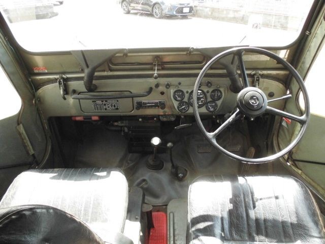 93192198a19794bdf2545fd2dd0e8afd.jpg
