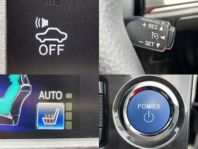 f66e1895ac6deaf0619f9d378541c585.jpg