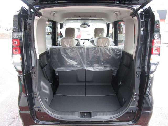 142ec7ea41cf6cdd45a06bc605867825.jpg