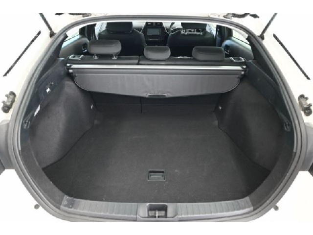 8eb25267ab15d6c171e5d22fd26ffc73.jpeg