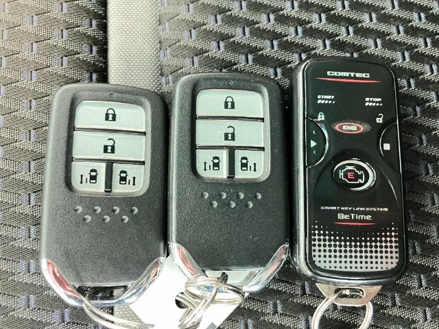 40ecf7fe8bc43454e640eb522ded8279.jpg
