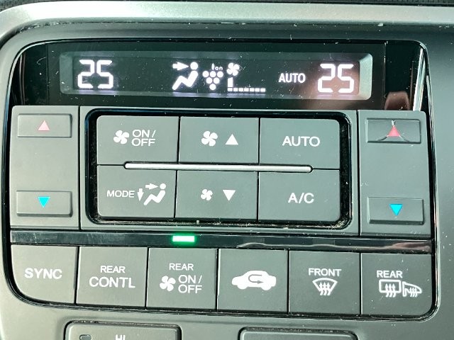 7967cb6e750aca07f5d2459e63f44d68.jpg