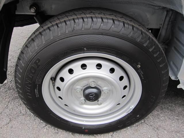 672bcf7a7f60ac67cf6039a4f008edc4.jpg
