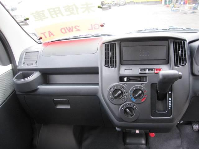 8bd4b97577544c6e5e63eaafd78f734e.jpg