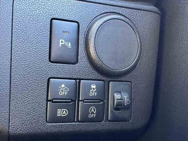 9e96ee37b373b985b982c3dbe0848b37.jpg