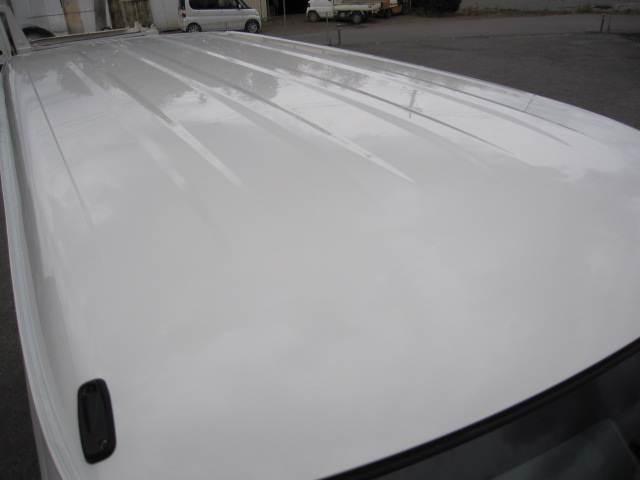 a4bd53ac1e2b23210e5f1500b93b8db1.jpg