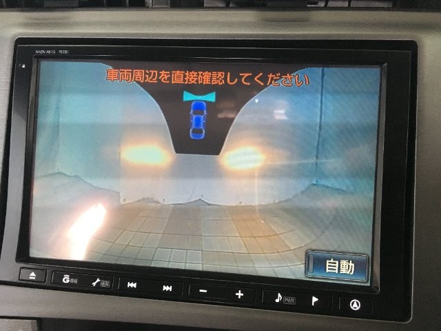 be7e79a01e79b3d8dea8ac71c69d7a8a.jpg
