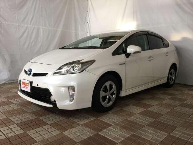 eeac133ec5246af9a7246a34b7a8566f.jpg
