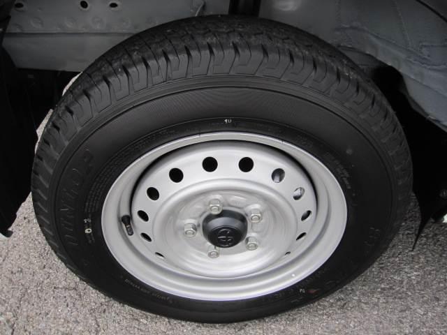 f46caec1162ce44de9c8e8dc1c808a22.jpg