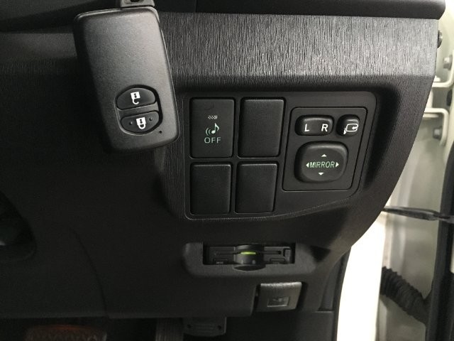 ff908fd30ba315a7cb4afd5e742e17a0.jpg