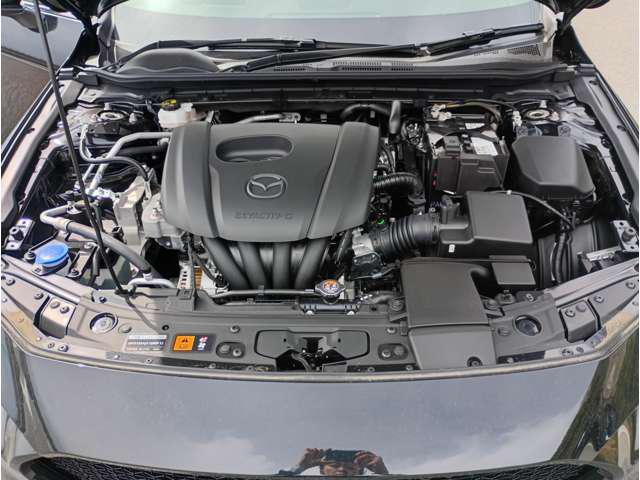 b2a7aaf85a5c733666bc1debfddcbd13.jpg