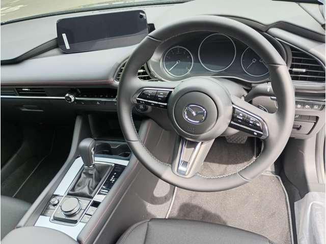 e356afb2708af0422f936d47b37cdcf2.jpg