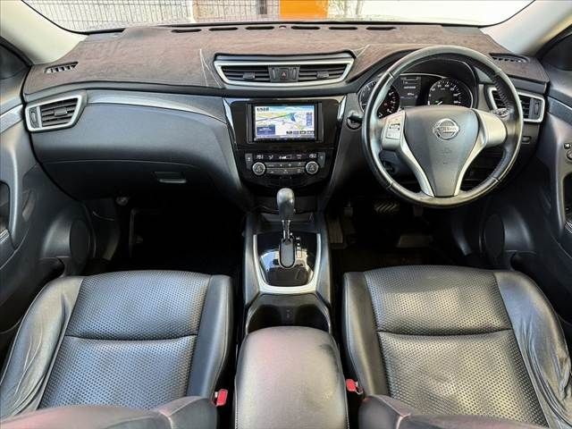 638adf64e3e52345e42dd660360adac0.jpg