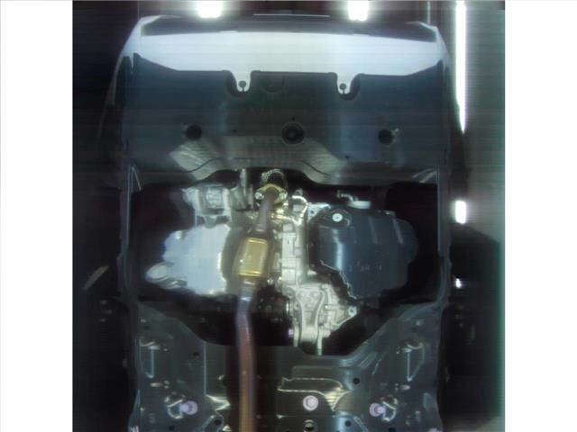 db4f308ec454fff5bb86532c7bd25078.jpg
