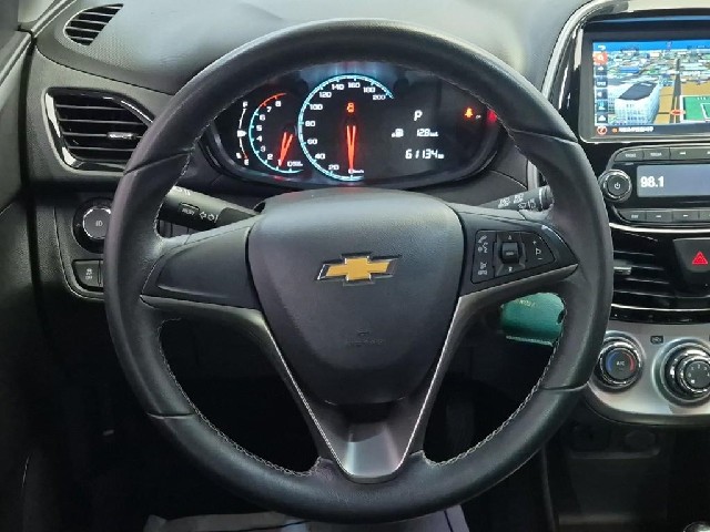 6051001653R9.jpg