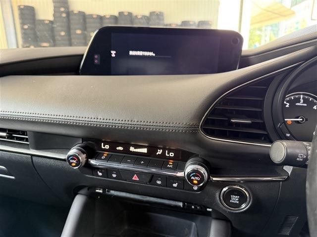 a1b8e28dbbedb50cc138848c6d0a7616.jpg
