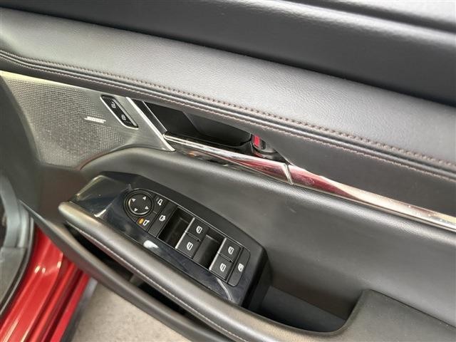 ff91e083738aff4e4d4329b67770de75.jpg