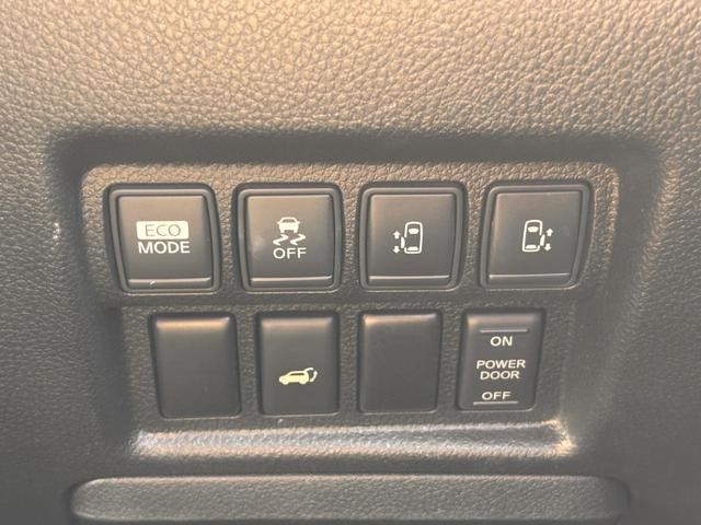 0700377A20250920W00210.jpg