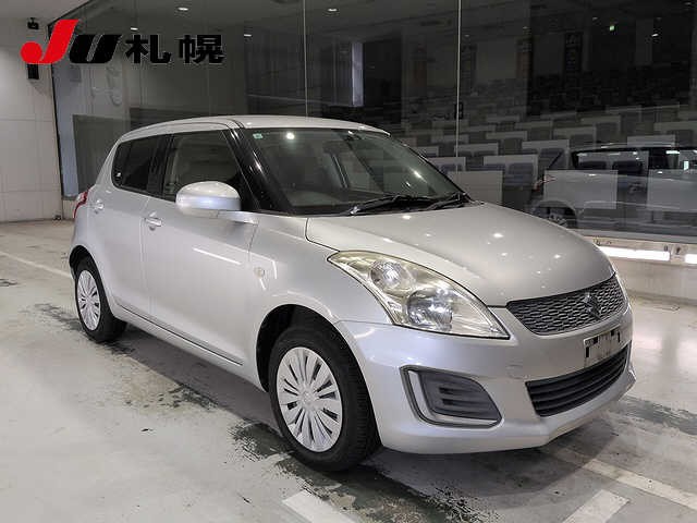 41ab426a38d959a31f1cb92de68dd602.jpg