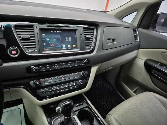 5101002543R10.jpg