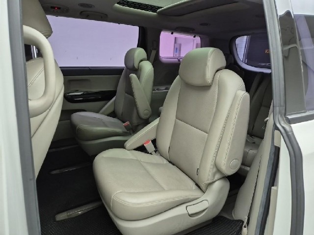 5101002543R12.jpg