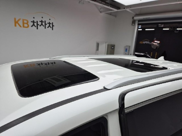 5101002543R13.jpg