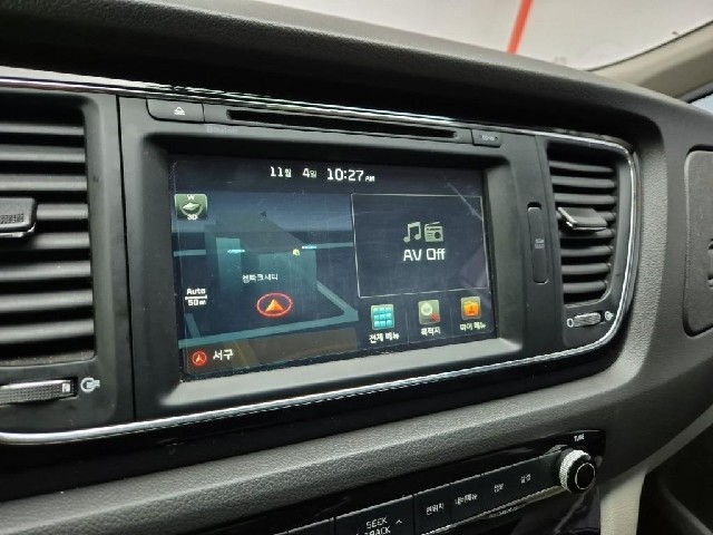 5101002543R14.jpg