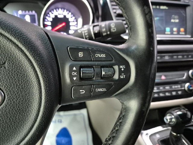 5101002543R16.jpg