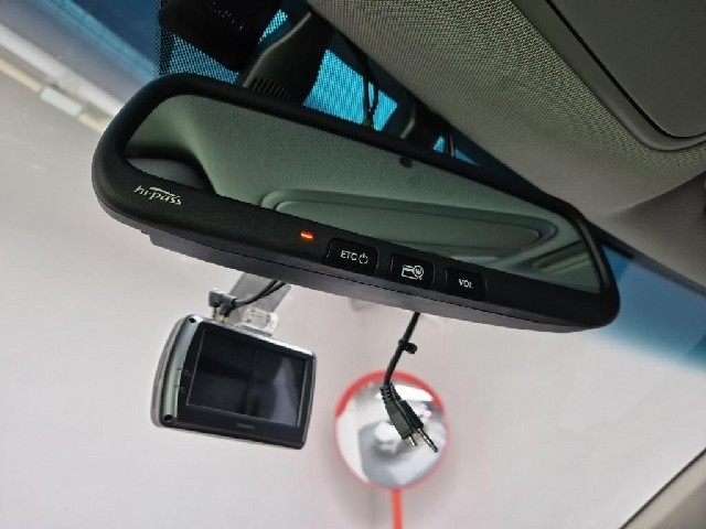 5101002543R17.jpg