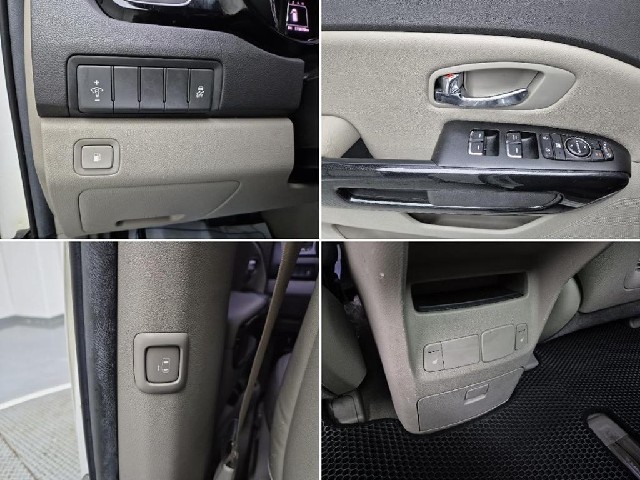 5101002543R18.jpg