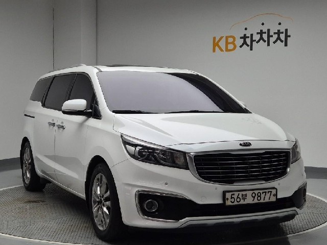 5101002543R4.jpg