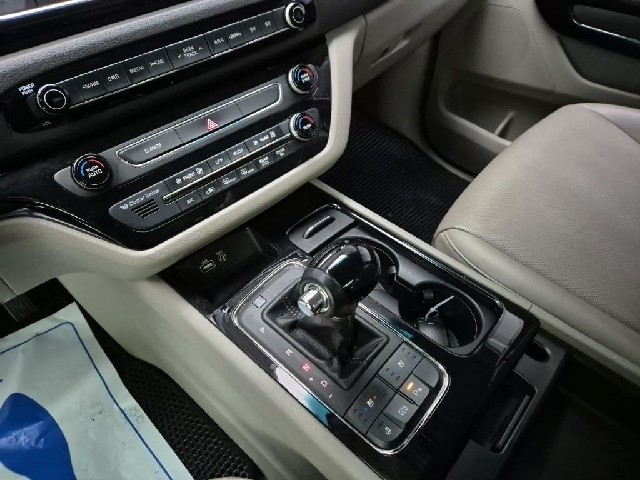 5101002543R8.jpg