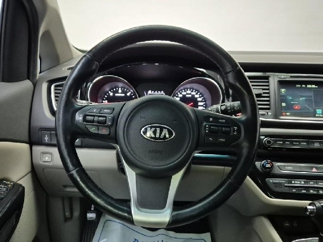5101002543R9.jpg