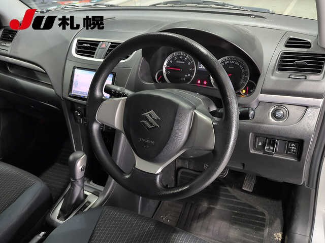 8e624055bf344e19b8035afe8cea6765.jpg