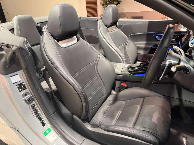 3d49a9c92df687ad9a3d0500cc95f126.jpg