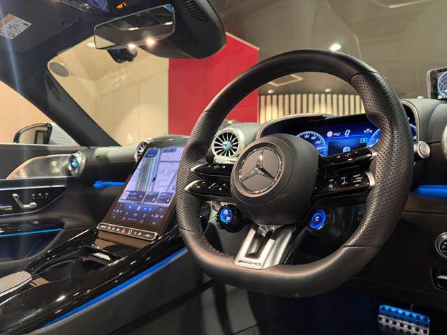 4e3579cc370d3799230beaf97948d43e.jpg