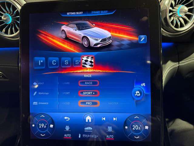 a508e25051204cc3b3b71c4096e6dd38.jpg