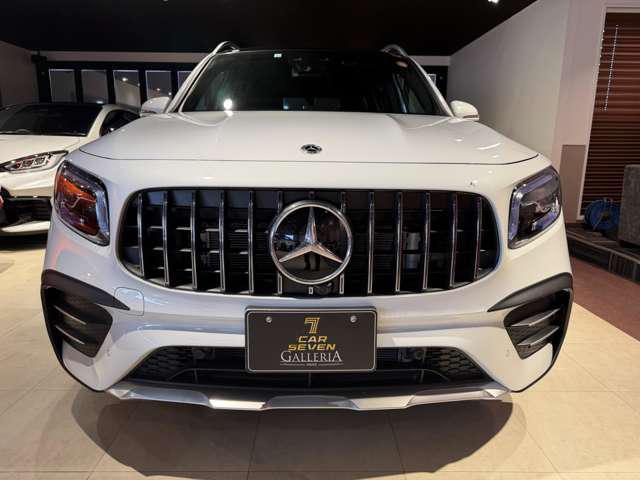 c8cab0be158e4caba075462966ed5580.jpg