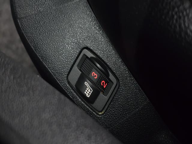 d04127637079dc4b6c912c8584fbdd2a.jpeg