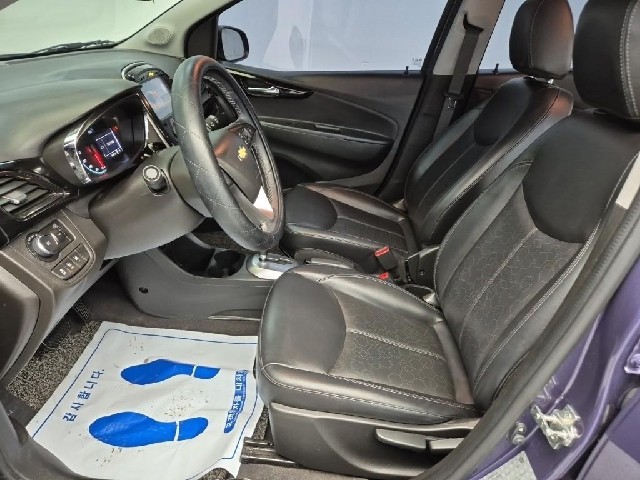 5101501644R11.jpg