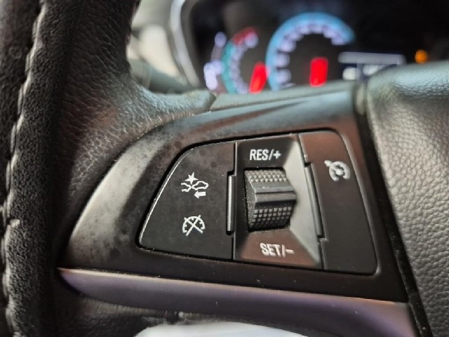 5101501644R15.jpg