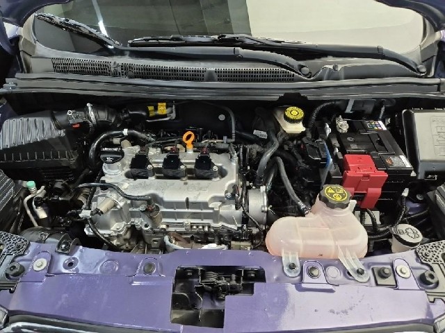 5101501644R5.jpg