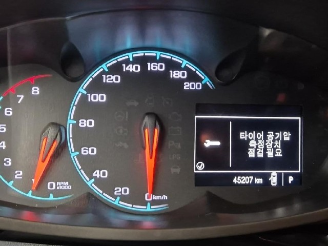 5101501644R6.jpg